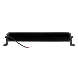 GloboStar® 85462 PRO Series Μπάρα Ίσια - Straight για Αυτοκίνητα & Φορτηγά LED CREE XBD 120W 12000lm DC 10-30V Αδιάβροχη IP65 Ψυχρό Λευκό 6000K GloboStar® 85462 PRO Series Μπάρα Ίσια - Straight για Αυτοκίνητα & Φορτηγά LED CREE XBD 120W 12000lm DC 10-30V Αδιάβροχη IP65 Ψυχρό Λευκό 6000K