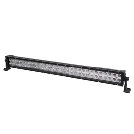 GloboStar® 85463 PRO Series Μπάρα Ίσια - Straight για Αυτοκίνητα & Φορτηγά LED CREE XBD 180W 18000lm DC 10-30V Αδιάβροχη IP65 Ψυχρό Λευκό 6000K GloboStar® 85463 PRO Series Μπάρα Ίσια - Straight για Αυτοκίνητα & Φορτηγά LED CREE XBD 180W 18000lm DC 10-30V Αδιάβροχη IP65 Ψυχρό Λευκό 6000K