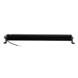GloboStar® 85463 PRO Series Μπάρα Ίσια - Straight για Αυτοκίνητα & Φορτηγά LED CREE XBD 180W 18000lm DC 10-30V Αδιάβροχη IP65 Ψυχρό Λευκό 6000K GloboStar® 85463 PRO Series Μπάρα Ίσια - Straight για Αυτοκίνητα & Φορτηγά LED CREE XBD 180W 18000lm DC 10-30V Αδιάβροχη IP65 Ψυχρό Λευκό 6000K