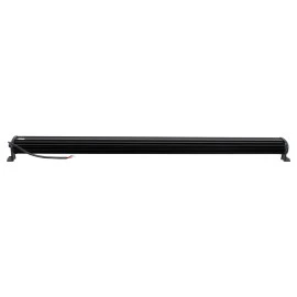 GloboStar® 85464 PRO Series Μπάρα Ίσια - Straight για Αυτοκίνητα & Φορτηγά LED CREE XBD 240W 24000lm DC 10-30V Αδιάβροχη IP65 Ψυχρό Λευκό 6000K GloboStar® 85464 PRO Series Μπάρα Ίσια - Straight για Αυτοκίνητα & Φορτηγά LED CREE XBD 240W 24000lm DC 10-30V Αδιάβροχη IP65 Ψυχρό Λευκό 6000K