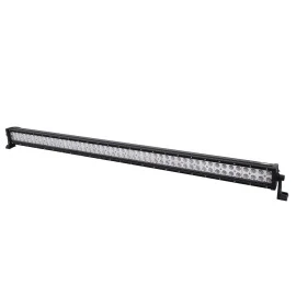 GloboStar® 85465 PRO Series Μπάρα Ίσια - Straight για Αυτοκίνητα & Φορτηγά LED CREE XBD 300W 30000lm DC 10-30V Αδιάβροχη IP65 Ψυχρό Λευκό 6000K GloboStar® 85465 PRO Series Μπάρα Ίσια - Straight για Αυτοκίνητα & Φορτηγά LED CREE XBD 300W 30000lm DC 10-30V Αδιάβροχη IP65 Ψυχρό Λευκό 6000K