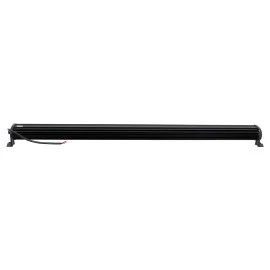 GloboStar® 85465 PRO Series Μπάρα Ίσια - Straight για Αυτοκίνητα & Φορτηγά LED CREE XBD 300W 30000lm DC 10-30V Αδιάβροχη IP65 Ψυχρό Λευκό 6000K GloboStar® 85465 PRO Series Μπάρα Ίσια - Straight για Αυτοκίνητα & Φορτηγά LED CREE XBD 300W 30000lm DC 10-30V Αδιάβροχη IP65 Ψυχρό Λευκό 6000K