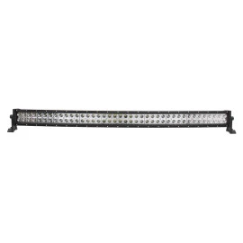 GloboStar® 85472 PRO Series Μπάρα Καμπυλωτή - Curved για Αυτοκίνητα & Φορτηγά LED CREE XBD 240W 24000lm DC 10-30V Αδιάβροχη IP65 Ψυχρό Λευκό 6000K GloboStar® 85472 PRO Series Μπάρα Καμπυλωτή - Curved για Αυτοκίνητα & Φορτηγά LED CREE XBD 240W 24000lm DC 10-30V Αδιάβροχη IP65 Ψυχρό Λευκό 6000K
