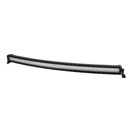 GloboStar® 85473 JEEP & Forklift LED Curved Bar - μπάρα εργασίας Curved για οχήματα - JEEP & περονοφόρα - κλαρκ LED 288W DC 10-30V αδιάβροχη IP65 ψυχρό λευκό 6000K Μ128 x Π8 x Υ8cm GloboStar® 85473 JEEP & Forklift LED Curved Bar - μπάρα εργασίας Curved για οχήματα - JEEP & περονοφόρα - κλαρκ LED 288W DC 10-30V αδιάβροχη IP65 ψυχρό λευκό 6000K Μ128 x Π8 x Υ8cm