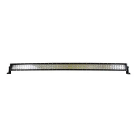 GloboStar® 85473 JEEP & Forklift LED Curved Bar - μπάρα εργασίας Curved για οχήματα - JEEP & περονοφόρα - κλαρκ LED 288W DC 10-30V αδιάβροχη IP65 ψυχρό λευκό 6000K Μ128 x Π8 x Υ8cm GloboStar® 85473 JEEP & Forklift LED Curved Bar - μπάρα εργασίας Curved για οχήματα - JEEP & περονοφόρα - κλαρκ LED 288W DC 10-30V αδιάβροχη IP65 ψυχρό λευκό 6000K Μ128 x Π8 x Υ8cm