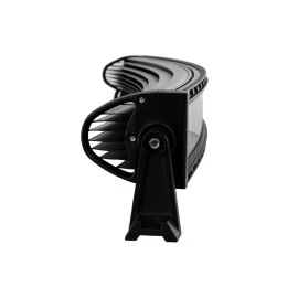 GloboStar® 85473 JEEP & Forklift LED Curved Bar - μπάρα εργασίας Curved για οχήματα - JEEP & περονοφόρα - κλαρκ LED 288W DC 10-30V αδιάβροχη IP65 ψυχρό λευκό 6000K Μ128 x Π8 x Υ8cm GloboStar® 85473 JEEP & Forklift LED Curved Bar - μπάρα εργασίας Curved για οχήματα - JEEP & περονοφόρα - κλαρκ LED 288W DC 10-30V αδιάβροχη IP65 ψυχρό λευκό 6000K Μ128 x Π8 x Υ8cm