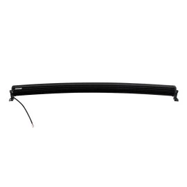 GloboStar® 85473 JEEP & Forklift LED Curved Bar - μπάρα εργασίας Curved για οχήματα - JEEP & περονοφόρα - κλαρκ LED 288W DC 10-30V αδιάβροχη IP65 ψυχρό λευκό 6000K Μ128 x Π8 x Υ8cm GloboStar® 85473 JEEP & Forklift LED Curved Bar - μπάρα εργασίας Curved για οχήματα - JEEP & περονοφόρα - κλαρκ LED 288W DC 10-30V αδιάβροχη IP65 ψυχρό λευκό 6000K Μ128 x Π8 x Υ8cm