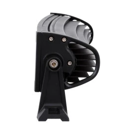 GloboStar® 85474 PRO Series Μπάρα Καμπυλωτή - Curved για Αυτοκίνητα & Φορτηγά LED CREE XBD 300W 30000lm DC 10-30V Αδιάβροχη IP65 Ψυχρό Λευκό 6000K GloboStar® 85474 PRO Series Μπάρα Καμπυλωτή - Curved για Αυτοκίνητα & Φορτηγά LED CREE XBD 300W 30000lm DC 10-30V Αδιάβροχη IP65 Ψυχρό Λευκό 6000K