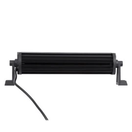 GloboStar® 85481 PRO Series Μπάρα Ίσια - Straight TRI-ROW 7D για Αυτοκίνητα & Φορτηγά LED CREE XBD 162W 16200lm 15° & 60° DC 10-30V Αδιάβροχη IP65 Ψυχρό Λευκό 6000K GloboStar® 85481 PRO Series Μπάρα Ίσια - Straight TRI-ROW 7D για Αυτοκίνητα & Φορτηγά LED CREE XBD 162W 16200lm 15° & 60° DC 10-30V Αδιάβροχη IP65 Ψυχρό Λευκό 6000K