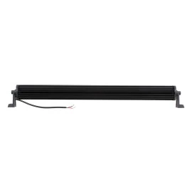 GloboStar® 85483 PRO Series Μπάρα Ίσια - Straight TRI-ROW 7D για Αυτοκίνητα & Φορτηγά LED CREE XBD 405W 40500lm 15° & 60° DC 10-30V Αδιάβροχη IP65 Ψυχρό Λευκό 6000K GloboStar® 85483 PRO Series Μπάρα Ίσια - Straight TRI-ROW 7D για Αυτοκίνητα & Φορτηγά LED CREE XBD 405W 40500lm 15° & 60° DC 10-30V Αδιάβροχη IP65 Ψυχρό Λευκό 6000K