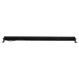 GloboStar® 85485 PRO Series Μπάρα Ίσια - Straight TRI-ROW 7D για Αυτοκίνητα & Φορτηγά LED CREE XBD 675W 67500lm 15° & 60° DC 10-30V Αδιάβροχη IP65 Ψυχρό Λευκό 6000K GloboStar® 85485 PRO Series Μπάρα Ίσια - Straight TRI-ROW 7D για Αυτοκίνητα & Φορτηγά LED CREE XBD 675W 67500lm 15° & 60° DC 10-30V Αδιάβροχη IP65 Ψυχρό Λευκό 6000K