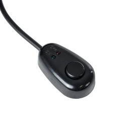 GloboStar® 85550 Καλωδίωση - πλεξούδα για μπάρες και προβολάκια LED Work Lights DC 12-24V με διακόπτη On-Off αδιάβροχη IP65 GloboStar® 85550 Καλωδίωση - πλεξούδα για μπάρες και προβολάκια LED Work Lights DC 12-24V με διακόπτη On-Off αδιάβροχη IP65
