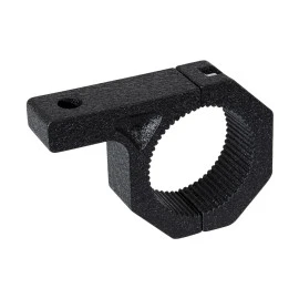 GloboStar® 85553 ΣΕΤ 2 Βάσεις στήριξης για μπάρες - προβολάκια LED Rollbar JEEP BAR Holder - Clamp - Brackets - 1.5" - 1.75" - 2" Inches Universal GloboStar® 85553 ΣΕΤ 2 Βάσεις στήριξης για μπάρες - προβολάκια LED Rollbar JEEP BAR Holder - Clamp - Brackets - 1.5" - 1.75" - 2" Inches Universal