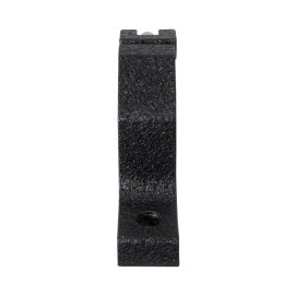 GloboStar® 85553 ΣΕΤ 2 Βάσεις στήριξης για μπάρες - προβολάκια LED Rollbar JEEP BAR Holder - Clamp - Brackets - 1.5" - 1.75" - 2" Inches Universal GloboStar® 85553 ΣΕΤ 2 Βάσεις στήριξης για μπάρες - προβολάκια LED Rollbar JEEP BAR Holder - Clamp - Brackets - 1.5" - 1.75" - 2" Inches Universal