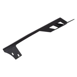 GloboStar® 85558 ΣΕΤ 2 Βάσεις Στήριξης για 2 Μπάρες LED για JEEP WRANGLER JK Μοντέλο από 2007 έως 2018 GloboStar® 85558 ΣΕΤ 2 Βάσεις Στήριξης για 2 Μπάρες LED για JEEP WRANGLER JK Μοντέλο από 2007 έως 2018