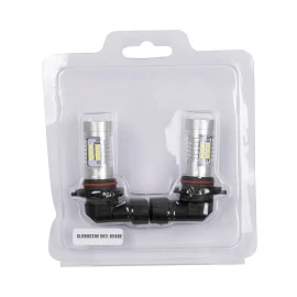GloboStar® 85602 H10 JHY Line KIT Βασικού Φωτισμού Αυτοκινήτου & Μοτοσυκλέτας 2nd Generation Can-Bus Series LED SMD 3030 80W 8000lm DC 12V Αδιάβροχο IP65 Ψυχρό Λευκό 6000K GloboStar® 85602 H10 JHY Line KIT Βασικού Φωτισμού Αυτοκινήτου & Μοτοσυκλέτας 2nd Generation Can-Bus Series LED SMD 3030 80W 8000lm DC 12V Αδιάβροχο IP65 Ψυχρό Λευκό 6000K