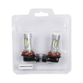 GloboStar H11 JHY Line KIT Βασικού Φωτισμού Αυτοκινήτου - Μοτοσυκλέτας 2nd Gen CanBus LED SMD 3030 80W 8000lm DC 12V Αδιάβροχο IP65 Ψυχρό Λευκό 6000K GloboStar H11 JHY Line KIT Βασικού Φωτισμού Αυτοκινήτου - Μοτοσυκλέτας 2nd Gen CanBus LED SMD 3030 80W 8000lm DC 12V Αδιάβροχο IP65 Ψυχρό Λευκό 6000K