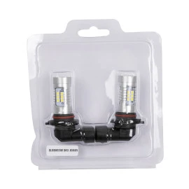 GloboStar® 85605 HB3 9005 JHY Line KIT Βασικού Φωτισμού Αυτοκινήτου & Μοτοσυκλέτας 2nd Generation Can-Bus Series LED SMD 3030 80W 8000lm DC 12V Αδιάβροχο IP65 Ψυχρό Λευκό 6000K GloboStar® 85605 HB3 9005 JHY Line KIT Βασικού Φωτισμού Αυτοκινήτου & Μοτοσυκλέτας 2nd Generation Can-Bus Series LED SMD 3030 80W 8000lm DC 12V Αδιάβροχο IP65 Ψυχρό Λευκό 6000K