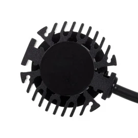 GloboStar H8 X1 Line KIT Βασικού Φωτισμού Αυτοκινήτου & Φορτηγού 3rd Gen CanBus LED CREE CXB 100W 14000lm DC 9-32V Αδιάβροχο IP66 Ψυχρό Λευκό 6000K GloboStar H8 X1 Line KIT Βασικού Φωτισμού Αυτοκινήτου & Φορτηγού 3rd Gen CanBus LED CREE CXB 100W 14000lm DC 9-32V Αδιάβροχο IP66 Ψυχρό Λευκό 6000K