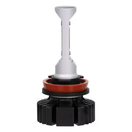 GloboStar H16 X1 Line KIT Βασικού Φωτισμού Αυτοκινήτου & Φορτηγού 3rd Gen CanBus LED CREE CXB 100W 14000lm DC 9-32V Αδιάβροχο IP66 Ψυχρό Λευκό 6000K GloboStar H16 X1 Line KIT Βασικού Φωτισμού Αυτοκινήτου & Φορτηγού 3rd Gen CanBus LED CREE CXB 100W 14000lm DC 9-32V Αδιάβροχο IP66 Ψυχρό Λευκό 6000K