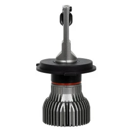 GloboStar H4 E30 Line KIT Βασικού Φωτισμού Αυτοκινήτου & Φορτηγού 3rd Gen CanBus LED CREE CXB 150W 21000lm DC 9-32V Αδιάβροχο IP66 Ψυχρό Λευκό 6000K