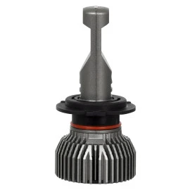 GloboStar H7 E30 Line KIT Βασικού Φωτισμού Αυτοκινήτου & Φορτηγού 3nd Gen CanBus LED CREE CXB 100W 14000lm DC 9-32V Αδιάβροχο IP66 Ψυχρό Λευκό 6000K GloboStar H7 E30 Line KIT Βασικού Φωτισμού Αυτοκινήτου & Φορτηγού 3nd Gen CanBus LED CREE CXB 100W 14000lm DC 9-32V Αδιάβροχο IP66 Ψυχρό Λευκό 6000K