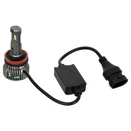 GloboStar H8 E30 Line KIT Βασικού Φωτισμού Αυτοκινήτου & Φορτηγού 3nd Gen CanBus LED CREE CXB 100W 14000lm DC 9-32V Αδιάβροχο IP66 Ψυχρό Λευκό 6000K GloboStar H8 E30 Line KIT Βασικού Φωτισμού Αυτοκινήτου & Φορτηγού 3nd Gen CanBus LED CREE CXB 100W 14000lm DC 9-32V Αδιάβροχο IP66 Ψυχρό Λευκό 6000K