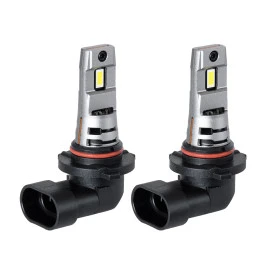 GloboStar® 85655 7S HB3 9005 KIT Βασικού Φωτισμού Αυτοκινήτου & Μοτοσυκλέτας 3rd Generation Can-Bus Extreme Series LED 7035 SMD 40W 7200lm DC 13.5-15V Αδιάβροχο IP68 Ψυχρό Λευκό 6000K GloboStar® 85655 7S HB3 9005 KIT Βασικού Φωτισμού Αυτοκινήτου & Μοτοσυκλέτας 3rd Generation Can-Bus Extreme Series LED 7035 SMD 40W 7200lm DC 13.5-15V Αδιάβροχο IP68 Ψυχρό Λευκό 6000K