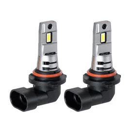 GloboStar® 85656 7S HB4 9006 KIT Βασικού Φωτισμού Αυτοκινήτου & Μοτοσυκλέτας 3rd Generation Can-Bus Extreme Series LED 7035 SMD 40W 7200lm DC 13.5-15V Αδιάβροχο IP68 Ψυχρό Λευκό 6000K GloboStar® 85656 7S HB4 9006 KIT Βασικού Φωτισμού Αυτοκινήτου & Μοτοσυκλέτας 3rd Generation Can-Bus Extreme Series LED 7035 SMD 40W 7200lm DC 13.5-15V Αδιάβροχο IP68 Ψυχρό Λευκό 6000K