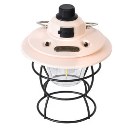 GloboStar® 85696 αυτόνομο φανάρι Camping LED 4W USB 2.0 με επαναφορτιζόμενη μπαταρία Dimmable All In One ψυχρό 6000K+φυσικό 4500K+θερμό 2700K  GloboStar® 85696 αυτόνομο φανάρι Camping LED 4W USB 2.0 με επαναφορτιζόμενη μπαταρία Dimmable All In One ψυχρό 6000K+φυσικό 4500K+θερμό 2700K