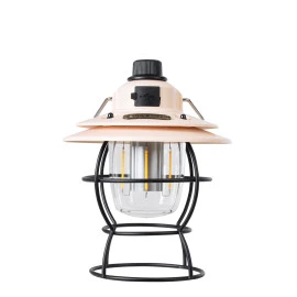 GloboStar® 85696 αυτόνομο φανάρι Camping LED 4W USB 2.0 με επαναφορτιζόμενη μπαταρία Dimmable All In One ψυχρό 6000K+φυσικό 4500K+θερμό 2700K  GloboStar® 85696 αυτόνομο φανάρι Camping LED 4W USB 2.0 με επαναφορτιζόμενη μπαταρία Dimmable All In One ψυχρό 6000K+φυσικό 4500K+θερμό 2700K