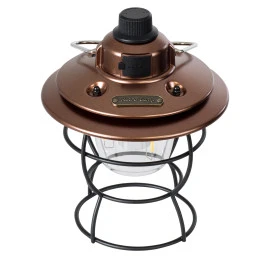 GloboStar® 85697 αυτόνομο φανάρι Camping LED 4W USB 2.0 με επαναφορτιζόμενη μπαταρία  On/Off All In One ψυχρό 6000K+φυσικό 4500K+θερμό 2700K GloboStar® 85697 αυτόνομο φανάρι Camping LED 4W USB 2.0 με επαναφορτιζόμενη μπαταρία  On/Off All In One ψυχρό 6000K+φυσικό 4500K+θερμό 2700K