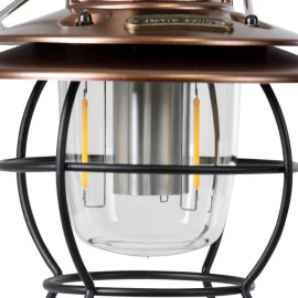 GloboStar® 85697 αυτόνομο φανάρι Camping LED 4W USB 2.0 με επαναφορτιζόμενη μπαταρία  On/Off All In One ψυχρό 6000K+φυσικό 4500K+θερμό 2700K GloboStar® 85697 αυτόνομο φανάρι Camping LED 4W USB 2.0 με επαναφορτιζόμενη μπαταρία  On/Off All In One ψυχρό 6000K+φυσικό 4500K+θερμό 2700K