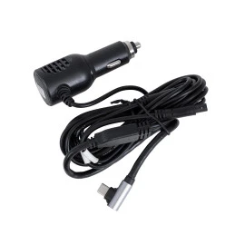 GloboStar® 86057 Καθρέπτης Αυτοκινήτου με 3 Κάμερες 3CHs AHD 1080P 170° - 4G Sim Card Slot - WiFi - GPS Navigator - Bluetooth - G Sensor - 24h Monitoring - FM Transmitter -  Νυχτερινή Όραση - Μαύρο GloboStar® 86057 Καθρέπτης Αυτοκινήτου με 3 Κάμερες 3CHs AHD 1080P 170° - 4G Sim Card Slot - WiFi - GPS Navigator - Bluetooth - G Sensor - 24h Monitoring - FM Transmitter -  Νυχτερινή Όραση - Μαύρο