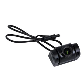 GloboStar® 86057 Καθρέπτης Αυτοκινήτου με 3 Κάμερες 3CHs AHD 1080P 170° - 4G Sim Card Slot - WiFi - GPS Navigator - Bluetooth - G Sensor - 24h Monitoring - FM Transmitter -  Νυχτερινή Όραση - Μαύρο GloboStar® 86057 Καθρέπτης Αυτοκινήτου με 3 Κάμερες 3CHs AHD 1080P 170° - 4G Sim Card Slot - WiFi - GPS Navigator - Bluetooth - G Sensor - 24h Monitoring - FM Transmitter -  Νυχτερινή Όραση - Μαύρο