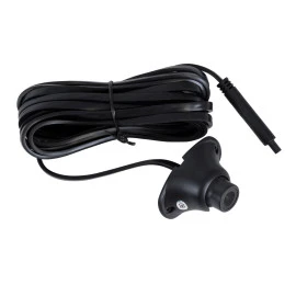 GloboStar® 86057 Καθρέπτης Αυτοκινήτου με 3 Κάμερες 3CHs AHD 1080P 170° - 4G Sim Card Slot - WiFi - GPS Navigator - Bluetooth - G Sensor - 24h Monitoring - FM Transmitter -  Νυχτερινή Όραση - Μαύρο GloboStar® 86057 Καθρέπτης Αυτοκινήτου με 3 Κάμερες 3CHs AHD 1080P 170° - 4G Sim Card Slot - WiFi - GPS Navigator - Bluetooth - G Sensor - 24h Monitoring - FM Transmitter -  Νυχτερινή Όραση - Μαύρο