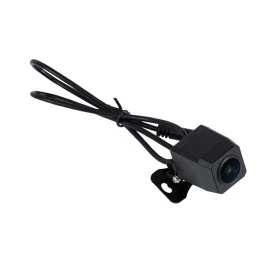 GloboStar® 86057 Καθρέπτης Αυτοκινήτου με 3 Κάμερες 3CHs AHD 1080P 170° - 4G Sim Card Slot - WiFi - GPS Navigator - Bluetooth - G Sensor - 24h Monitoring - FM Transmitter -  Νυχτερινή Όραση - Μαύρο GloboStar® 86057 Καθρέπτης Αυτοκινήτου με 3 Κάμερες 3CHs AHD 1080P 170° - 4G Sim Card Slot - WiFi - GPS Navigator - Bluetooth - G Sensor - 24h Monitoring - FM Transmitter -  Νυχτερινή Όραση - Μαύρο