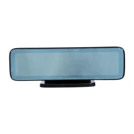 GloboStar® 86058 Καθρέπτης Αυτοκινήτου Android 9.0 360° με 4 Κάμερες 4G Sim Card Slot - WiFi - GPS Navigator - Bluetooth - RAM2GB+ROM32GB - FM Transmitter -  Νυχτερινή Όραση - με Parking Lines - Μαύρο GloboStar® 86058 Καθρέπτης Αυτοκινήτου Android 9.0 360° με 4 Κάμερες 4G Sim Card Slot - WiFi - GPS Navigator - Bluetooth - RAM2GB+ROM32GB - FM Transmitter -  Νυχτερινή Όραση - με Parking Lines - Μαύρο