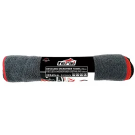Σετ περιποίησης Feral Detailing Pro με κουβά 18lt 12 τεμάχια Σετ περιποίησης Feral Detailing Pro με κουβά 18lt 12 τεμάχια