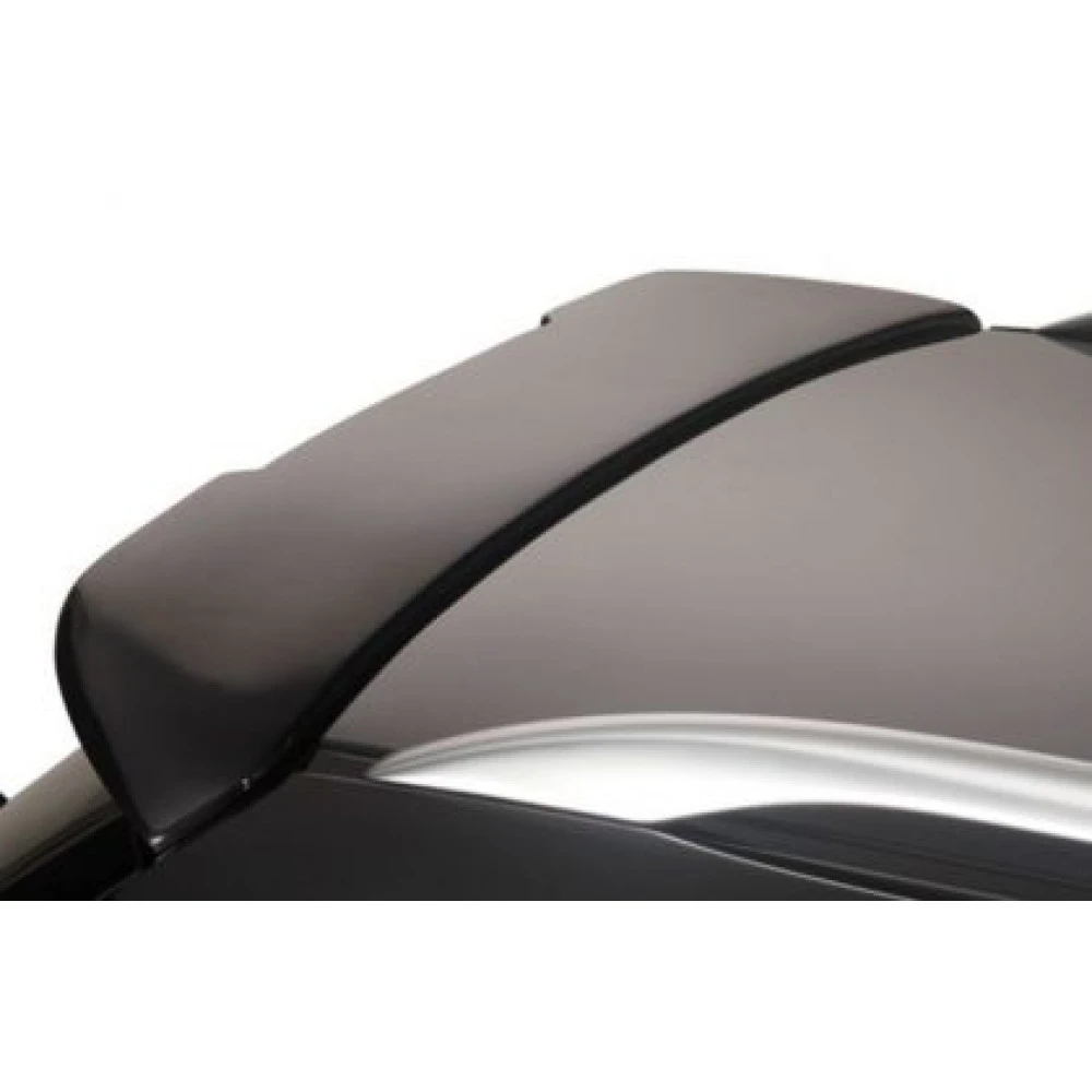 Αεροτομή οροφής για Seat Leon (2008-2012) Αεροτομή οροφής για Seat Leon (2008-2012)