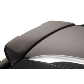 Αεροτομή οροφής για Seat Leon (2008-2012) Αεροτομή οροφής για Seat Leon (2008-2012)