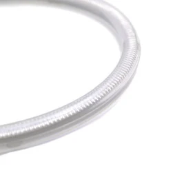 CCFL δαχτυλίδι BMW E36 / E39 / E38 / E46 131 mm - λευκό χρώμα - 1τμχ CCFL δαχτυλίδι BMW E36 / E39 / E38 / E46 131 mm - λευκό χρώμα - 1τμχ