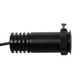 GloboStar® 81623 ROVER Ghost Car Brand Logo Projector LED CREE XHP35 3W 240lm 120° DC 12V IP20 6000K GloboStar® 81623 ROVER Ghost Car Brand Logo Projector LED CREE XHP35 3W 240lm 120° DC 12V IP20 6000K