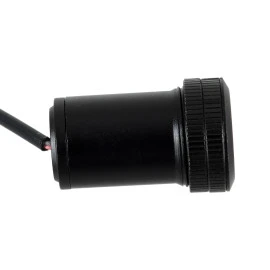GloboStar® 81624 SKODA Ghost Car Brand Logo Projector LED CREE XHP35 3W 240lm 120° DC 12V IP20 6000K GloboStar® 81624 SKODA Ghost Car Brand Logo Projector LED CREE XHP35 3W 240lm 120° DC 12V IP20 6000K