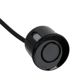 GloboStar® 86000 Σύστημα Παρκαρίσματος Parktronic DC 12V με 4 Μαύρους Αισθητήρες και Ηχείο (Buzzer) GloboStar® 86000 Σύστημα Παρκαρίσματος Parktronic DC 12V με 4 Μαύρους Αισθητήρες και Ηχείο (Buzzer)