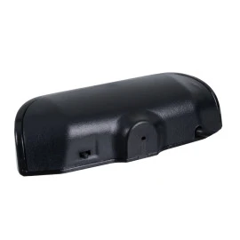 GloboStar® 86001 Σύστημα Παρκαρίσματος Parktronic DC 12V με 4 Μαύρους Αισθητήρες - Οθόνη LED Indicator και Ηχείο (Buzzer) GloboStar® 86001 Σύστημα Παρκαρίσματος Parktronic DC 12V με 4 Μαύρους Αισθητήρες - Οθόνη LED Indicator και Ηχείο (Buzzer)