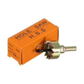GloboStar® 86001 Σύστημα Παρκαρίσματος Parktronic DC 12V με 4 Μαύρους Αισθητήρες - Οθόνη LED Indicator και Ηχείο (Buzzer) GloboStar® 86001 Σύστημα Παρκαρίσματος Parktronic DC 12V με 4 Μαύρους Αισθητήρες - Οθόνη LED Indicator και Ηχείο (Buzzer)