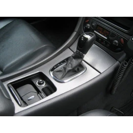Ποτηροθήκη για Mercedes C-Class W203 (2000-2008) Ποτηροθήκη για Mercedes C-Class W203 (2000-2008)
