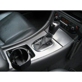 Ποτηροθήκη για Mercedes C-Class W203 (2000-2008) Ποτηροθήκη για Mercedes C-Class W203 (2000-2008)