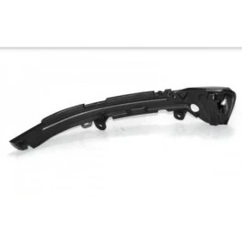 Τρεχούμενα led φλας για καθρέπτες για Seat Leon (2012-2016) / Ibiza (2017+) / Arona (2017+) - φιμέ - σετ 2τμχ Τρεχούμενα led φλας για καθρέπτες για Seat Leon (2012-2016) / Ibiza (2017+) / Arona (2017+) - φιμέ - σετ 2τμχ